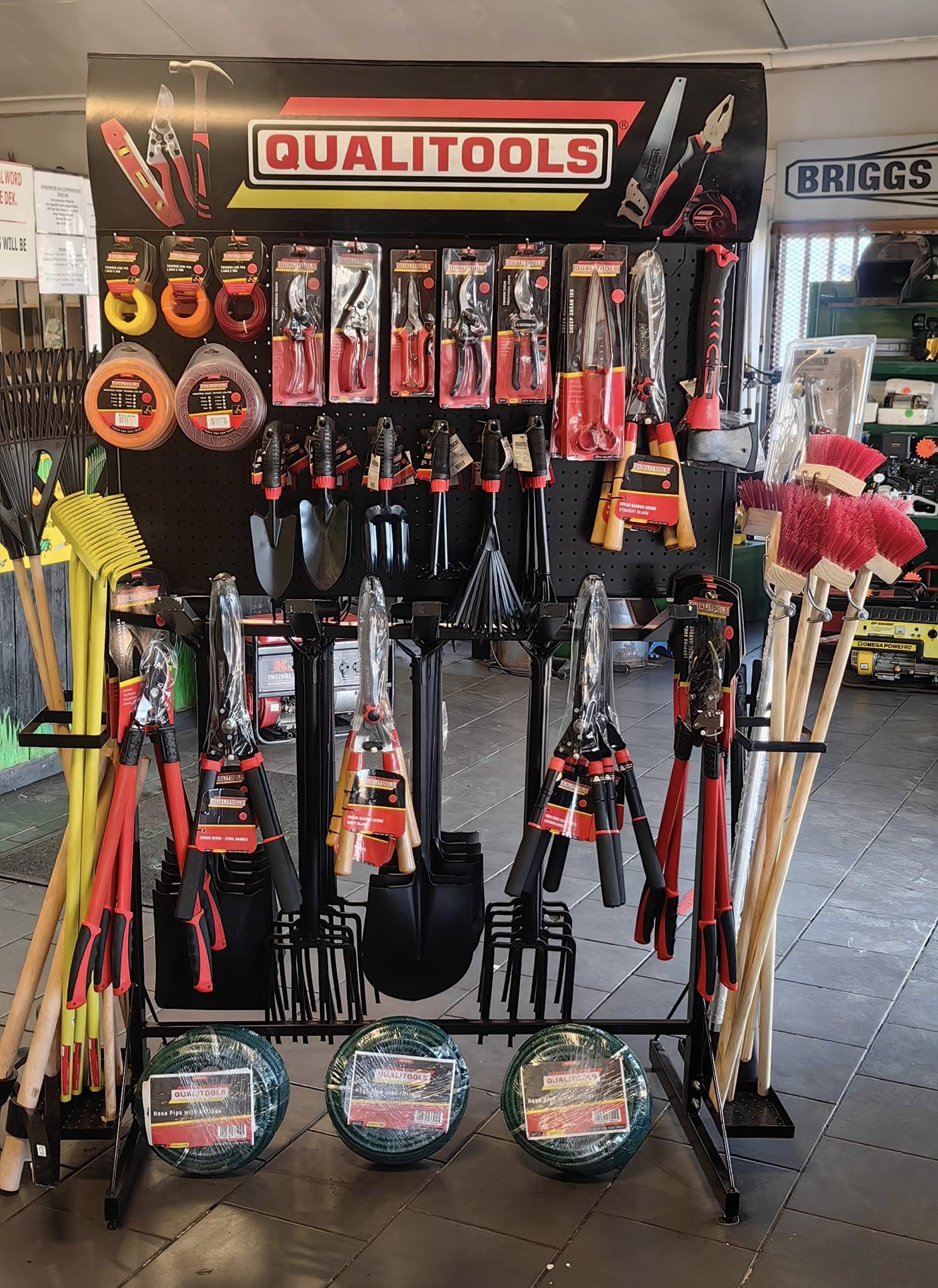 cuva