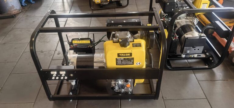 cuva