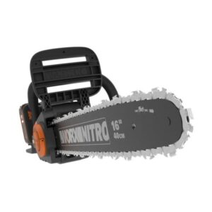 grass trimmer  (copy)
