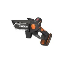grass trimmer  (copy)