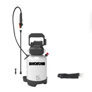 grass trimmer  (copy)